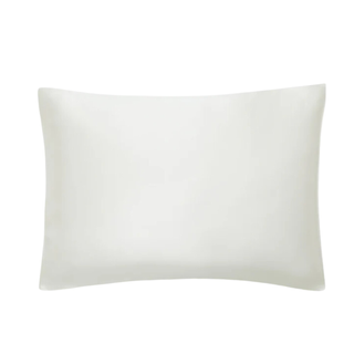 Mulberry Silk Pillowcase