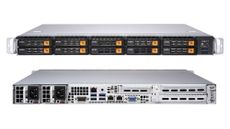 Supermicro A+ Server 1114S-WN10RT