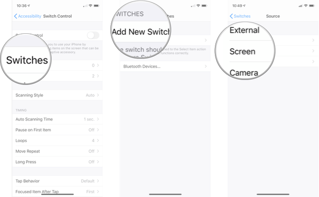 how-to-use-switch-control-on-iphone-and-ipad-imore