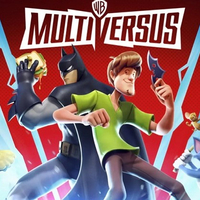 Warner Bros. Games' 'Multiversus' Passes 20M Players with Rick