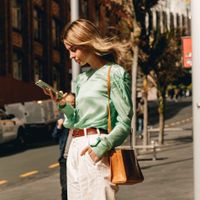 Natalie Cantell's avatar