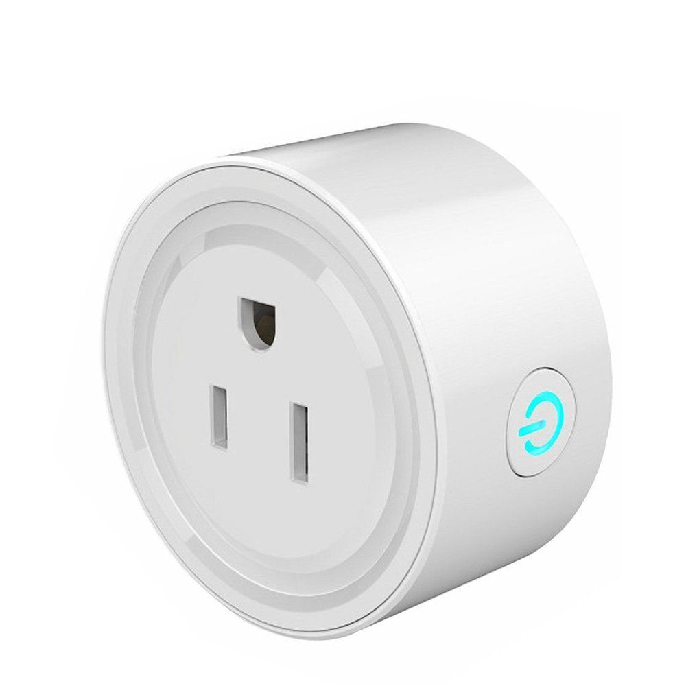 12 Best Tech Gifts Under 20 In 2022 Windows Central