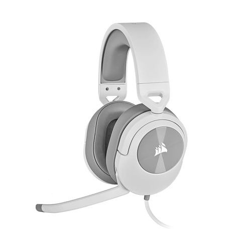 HS55 Surround v2