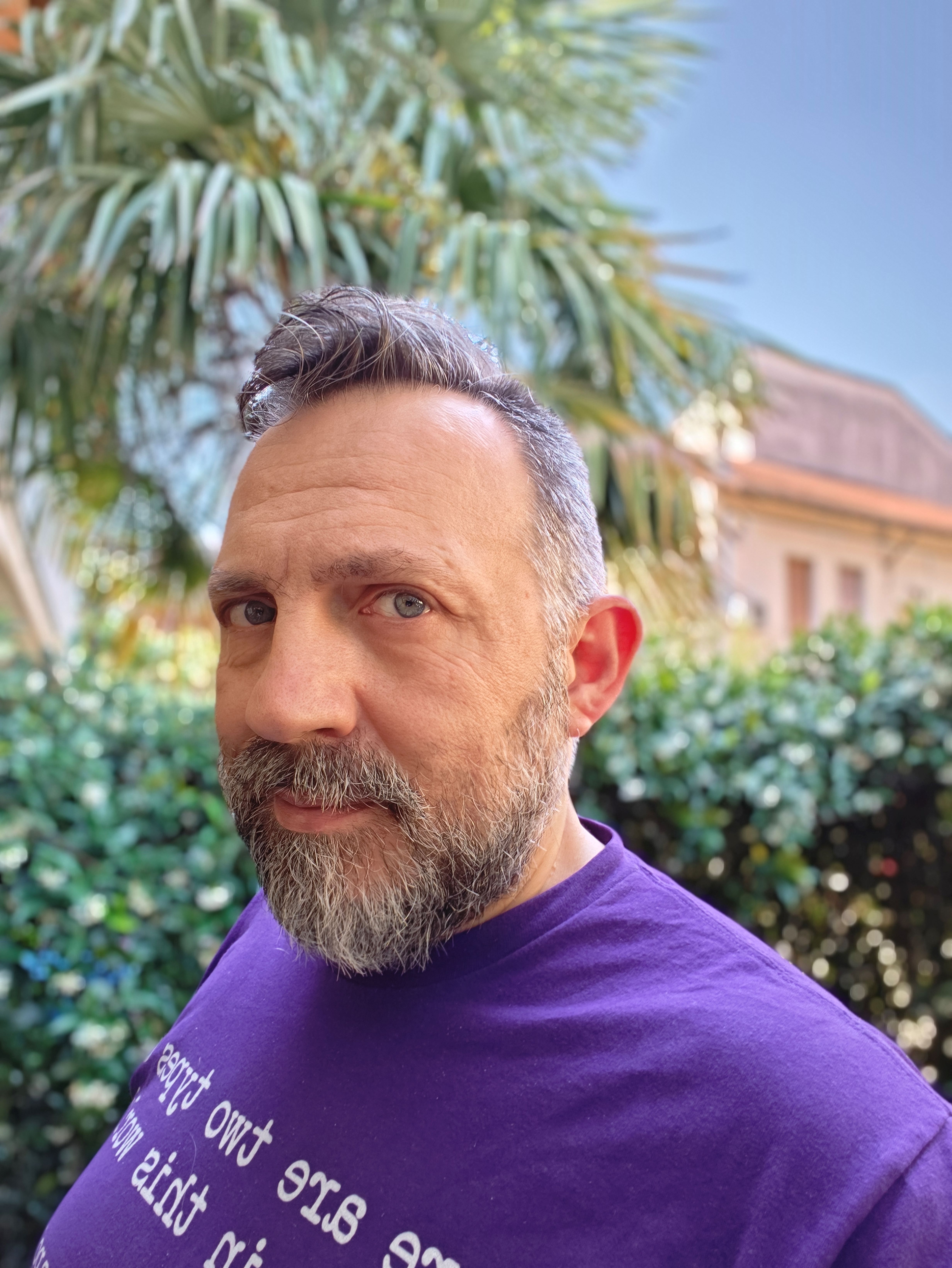 Valerio Porcu