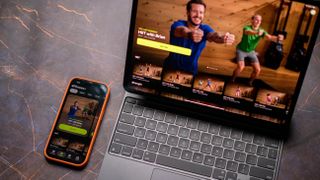 Apple Fitness Plus launch in India 