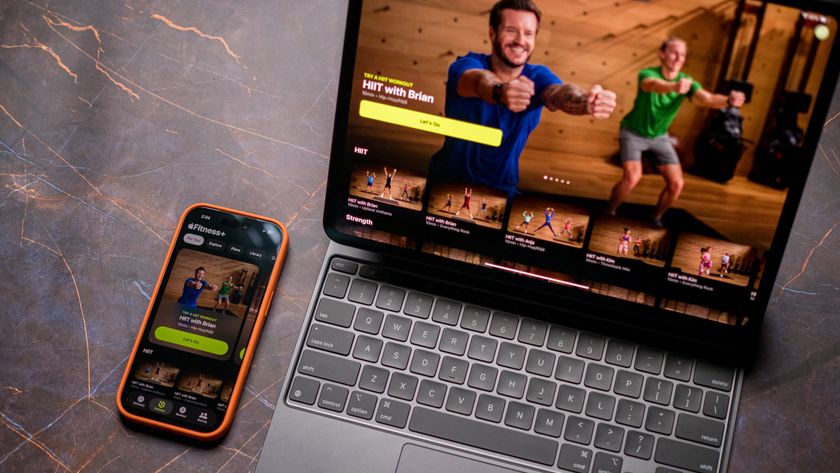 Apple Fitness Plus launch in India 