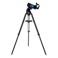 Celestron AstroFi 102