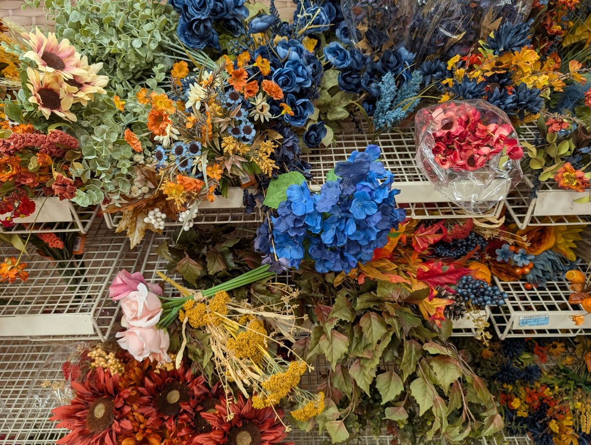 Google Pixel 9 Pro XL colors sample.