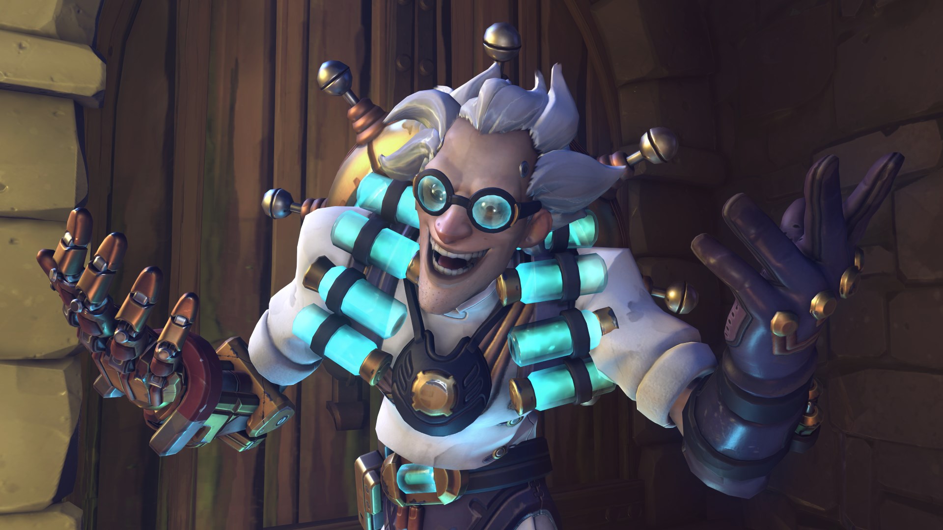 Image result for dr junkenstein's revenge