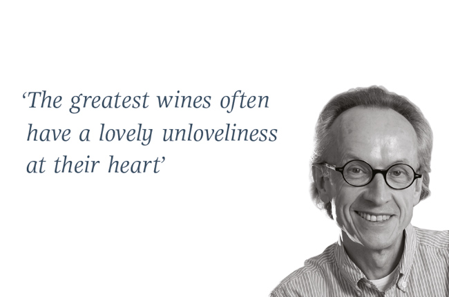 Andrew-Jefford-&lsquo;The-greatest-wines-often-have-a-lovely-unloveliness-at-their-heart&rsquo;.jpg