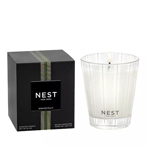 Nest New York Grapefruit Candle