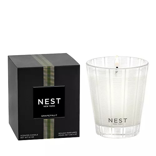 Nest New York Grapefruit Candle