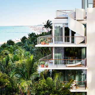 miami beach edition hotel