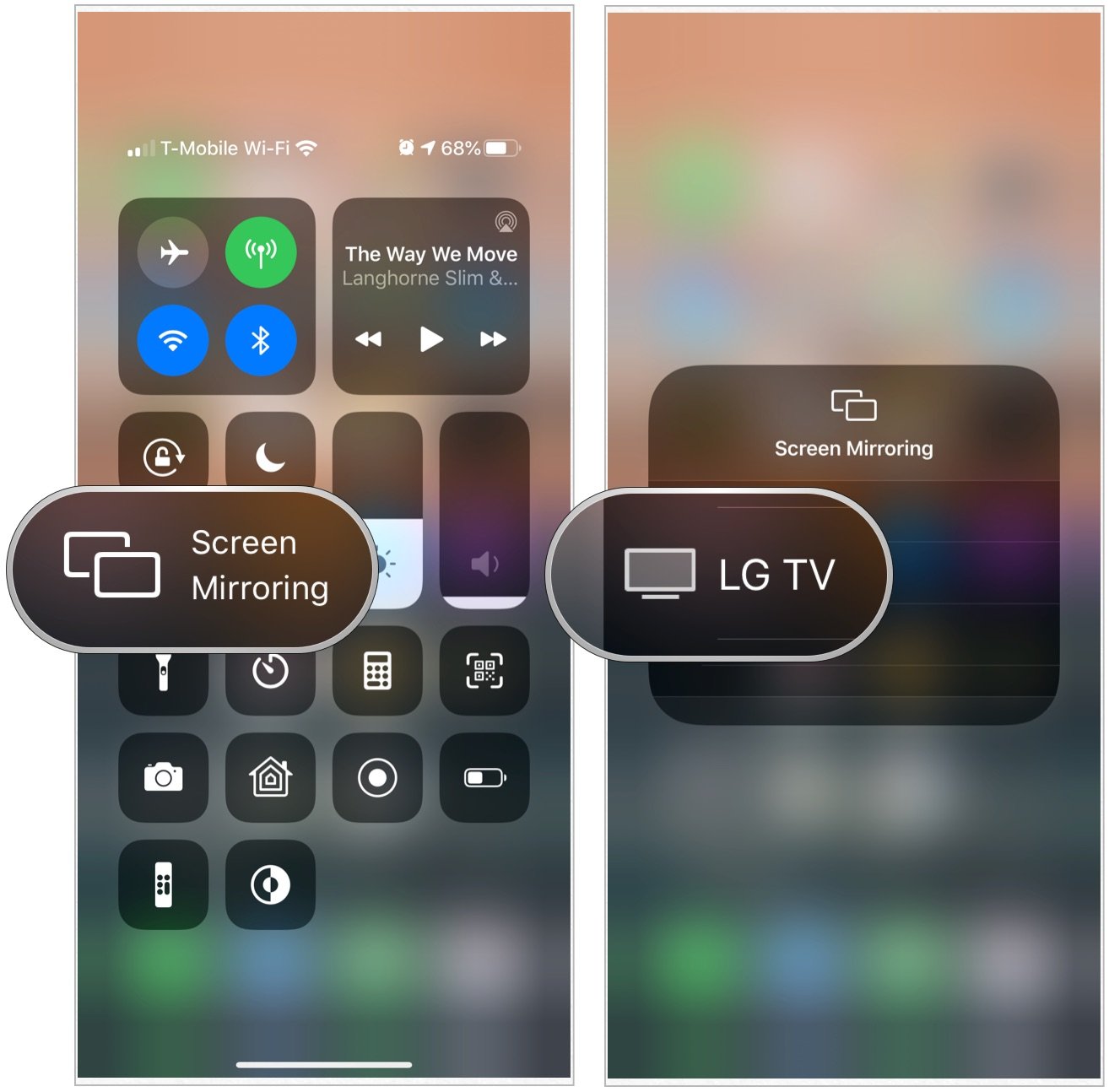 Screen airplay. Screen Mirroring iphone 10. Дублирование экрана iphone. Screen Mirroring для айфона. Скрин мирроринг на телевизоре.