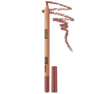 Artist Color Pencil Longwear Lip Liner