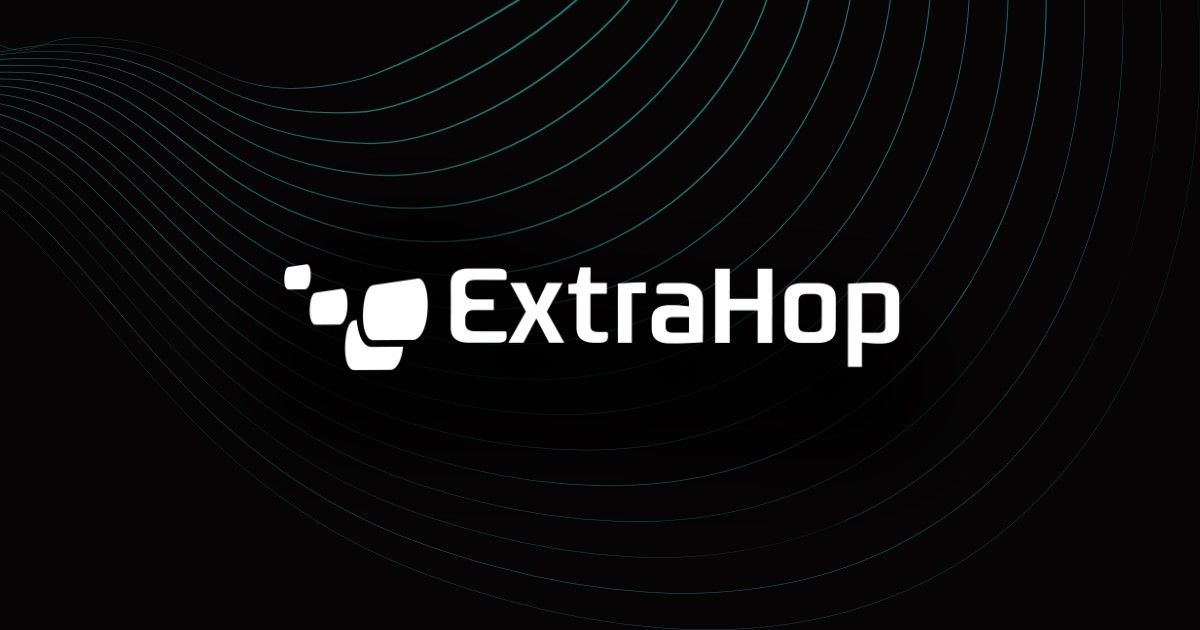 ExtraHop appoints Christine Camp to lead new channel partner program ...