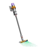 Dyson V12 Detect Slim Cordless Vacuum Cleaner: $649.99 $499.99 at Amazon
