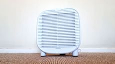 Oransi AirMend air purifier
