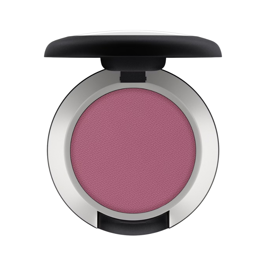 MAC Powder Kiss Eyeshadow in 'Ripened'