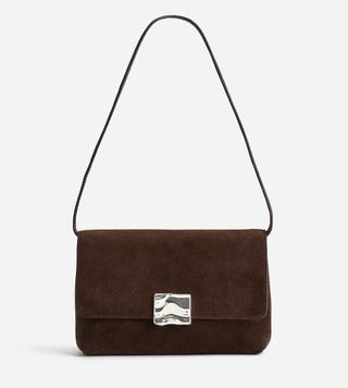 Madewell X Agmes, Lennox Bag