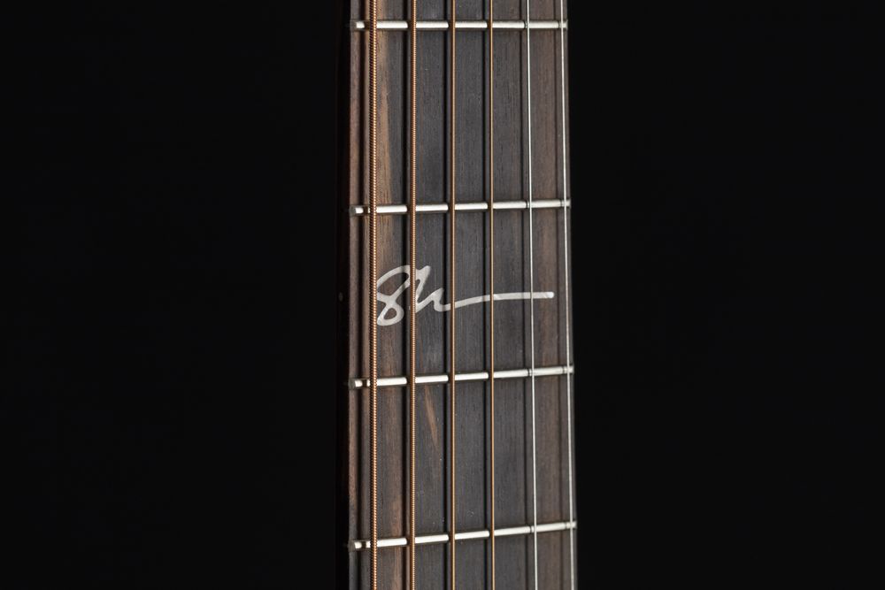Martin Shawn Mendes 000JR-010E
