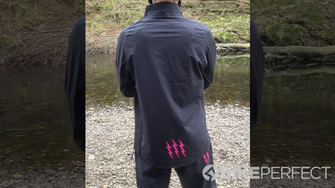 Muc-Off Clothing