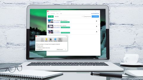 Mejores programas gratuitos para descargar vídeos gratis de YouTube en