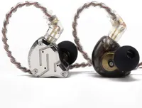 Linsoul KZ ZS10 Pro