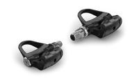Shop Rally pedals at Garmin.com