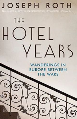 hotel-years