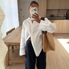 MONIKH DALE
