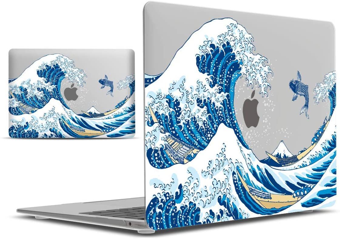 Best Macbook Air Cases 2022 Imore