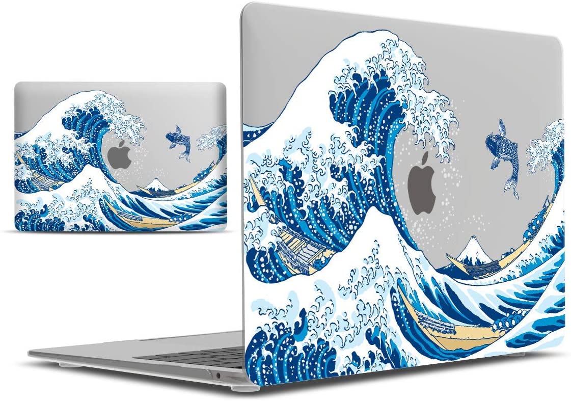 Best MacBook Air cases 2022 iMore
