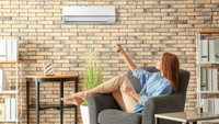Best Wall Air Conditioners 2019