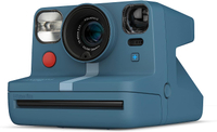 Polaroid Now+ Blue Gray: $149.99 $84.95 at B&amp;H Photo
Save $65: