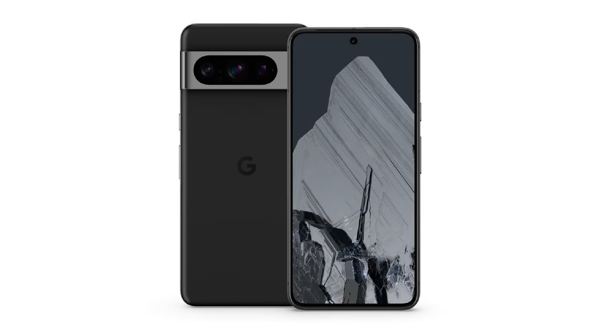 Google Pixel 8 Pro