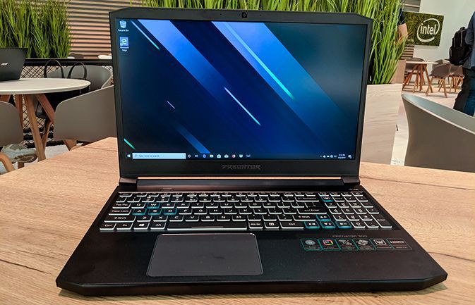 Best of IFA 2019: Top New Laptops, Tablets and Peripherals | Laptop Mag