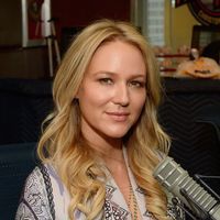 Jewel's avatar
