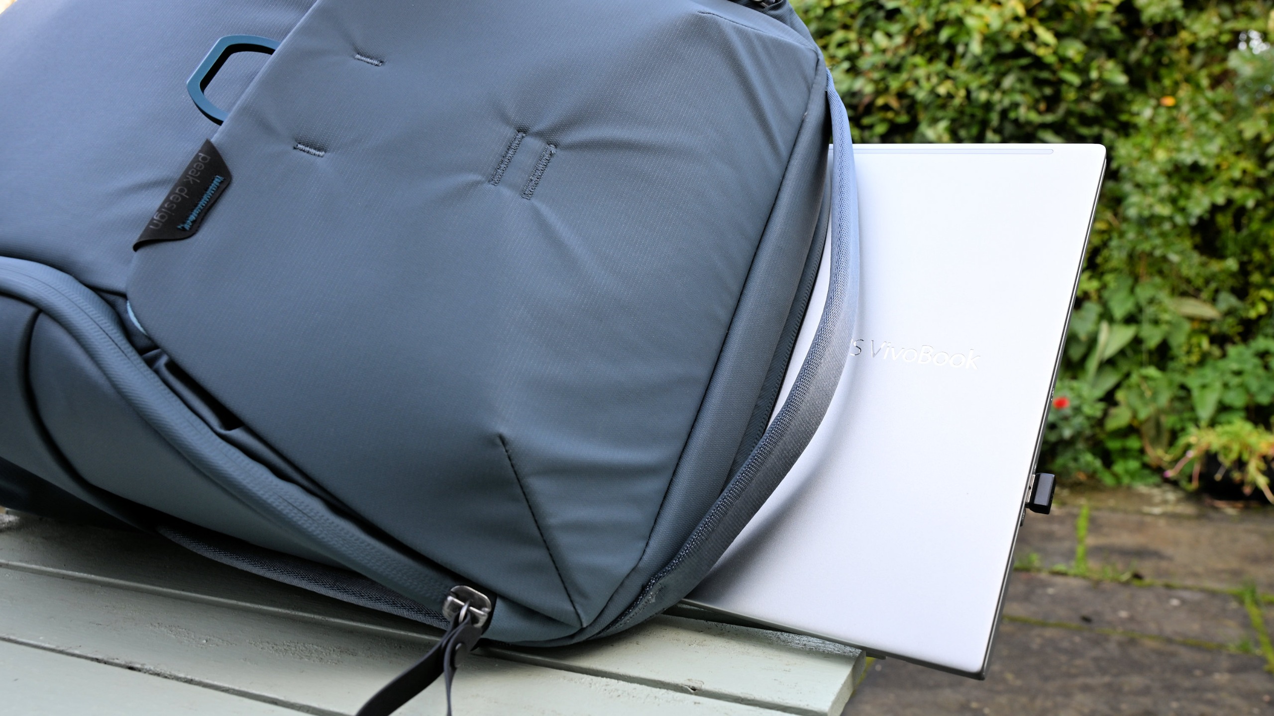 Peak Design Everyday Backpack 20L