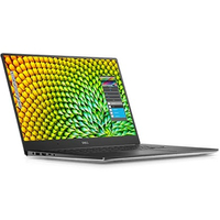 Dell New XPS 15