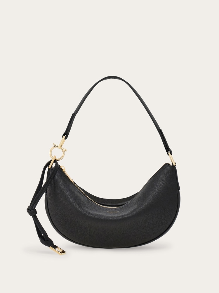 Hobo Bag (s)
