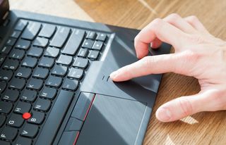 ThinkPad_Keyboard