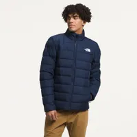 The North Face Aconcagua 3 Jacket (Men's) The North Face Aconcagua 3 Jacket (Men's)