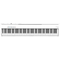 Roland FP-30X: Was $799.99, now $699