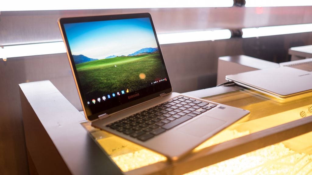 The 5 best back to school laptop deals TechRadar