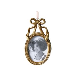 LoveShackFancy Ornament Frame