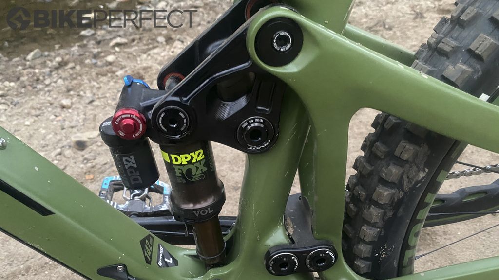 Gravel bike vs mountain bike Understanding the differences Bike Perfect