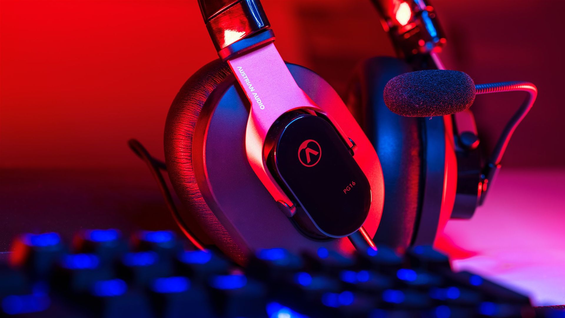 Why your Bluetooth headphones won’t work with your PS5 or Xbox Series X (and how you can fix