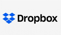 Dropbox