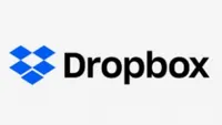 Dropbox